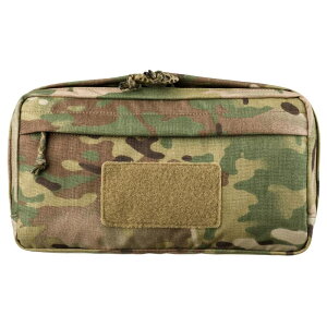 DIRECT ACTION Ah~|[` FRONT FLAP iC PO-FFAP-CD5 [ }`J ] _CNgANV ADMIN POUCH |[` vL|[` [ [Ή MOLLE PALS [eBeB|[` }`