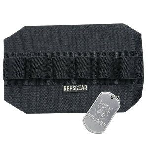 REPSGEAR VbgVFpCT[g 6[ xN PTOT07BK vYMA VbgVFz_[ obe[|[` VbgK}KW GXeBbN Uez_[ VFz_[ 