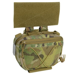 REPSGEAR �h���b�v�_�E���|�[�` PTOT28 ���C�h�|�[�` V2 �~�}�p�b�N [ �}���`�J�� ] ���v�Y�M�A RAID�|�[�` ���[�e�B���e�B�|�[�` ���f�B�b�N�|�[�` ���f�B�J���|�[�` EMT�|�[�` EMS�|�[�` �~�}�|�[