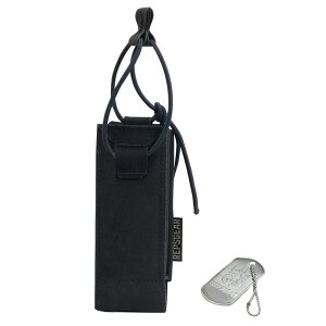 REPSGEAR VO}KW|[` MOLLEΉ Tu}VKp PT-P028 [ ubN ] vYMA SMG}O|[` }O|[` Ct}O|[` Ct}KW|[` ToQ[|[` Ct}