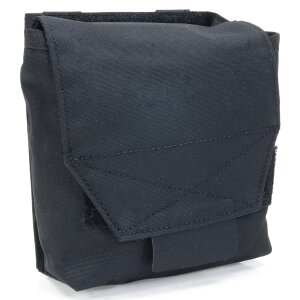 REPSGEAR ���[�e�B���e�B�|�[�` JSTA�|�[�` MOLLE�Ή� PT-P040 [ �u���b�N ] ���v�Y�M�A Spiritus Systems JSTA POUCH �~���^���[�|�[�` �R�p�|�[�` �T�o�Q�[�|�[�` �ėp�|�[�` �}���`�|�[�` �M�A�|�[�` �A�N