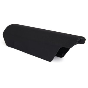 MAGPUL `[NCU[ MOE AK / Zhukov-SXgbNp MAG446 [ ~fBA / ubN ] č }Ov AJ Made in USA `[Npbh `[Ns[X W[Rt j ˌ  neBO T