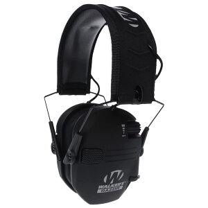 WALKERS dqC[}t RAZOR SLIM ܂ݎ NRR23fVx GWP-RSEM [ ubN ] EH[J[Y ELECTRONIC MUFF [U[X dqwbhZbg dqhC[}t dqhC[}t G