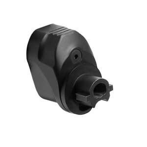 LayLax ItZbgXgbNx[X STD M4Ή X^_[hdK FirstFactory CNX STANDARD t@[Xgt@Ng[ OFFSET STOCK BASE dKi dGAKp[c JX^p[c JX^