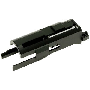 GunModify A~u[` }C KXK M45A1p GM0475 KYfBt@C GBB Ci p[c yʃp[c KXKi KXKp[c JX^p[c JX^i p[c 