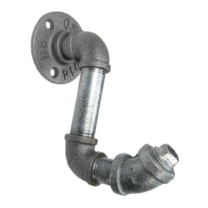 Ǌ|tbN KXǃtbN ^tbN SGP ǃtbN StbN ǕttbN G   tbN ACAtbN ǌ^ C_XgA [tbN c[tbN K