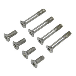 G&G ARMAMENT XN[Zbg Ver.2J{bNXplW W[AhW[ A[}g G-10-083 MA{bNX lW M4 Ver.2 dKi dGAKp[c JX^p[c JX^i p[