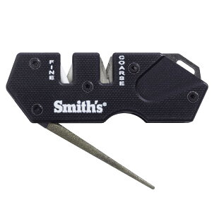 Smiths Sharpeners V[vi[ PP1~j^NeBJ [ ubN ] X~X gCV Ɛ iCtV[vi[ ȈՓu ȈՃV[vi[ u Ƃ ^b`Abv V[vjOXg[ |Pb