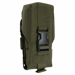 DIRECT ACTION Ct}O|[` TAC RELOAD POUCH AR-15 }KW2{[ PO-ARTC-CD5 [ W[O[ ] _CNgANV Ct}KW|[` }KW|[` ToQ[ ToQ[ MOLLE
