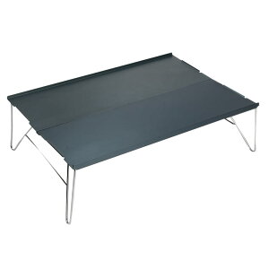 o[xL[e[u gݗĎ 34.4×24.7 10.4 Lv AEghA [ O[ ] AEghAe[u BBQe[u oR  fXN sNjbN O   RpNg  