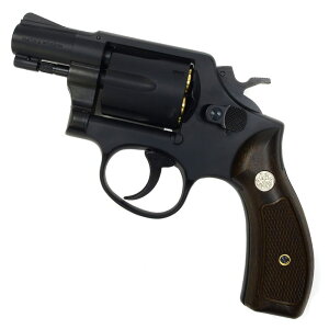 }V KXK M10 2C` }bgubNABS ؖڒvObv 072501 ABS XJ[gbW KX{o[ {o[ ]e ]e VYe KX]e {o[KXK