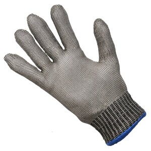 hnO[u Ў XeXC[ Ci[O[ut R ƗpO[u Ɨp hn ϐn [NO[u U[O[u v ~^[O[u Rp hnp