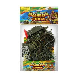 楽天市場 兵隊 フィギュアの通販 楽天市場 兵隊 フィギュアの通販