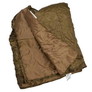 XiOpbN fM WOuPbg yʑf 160×196cm [ R[e^ ] g ۉ  y RpNg ЊQ ً} h AEghA Lv Q Q zc ЊQpѕz 