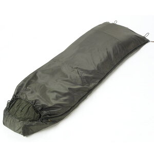 Snugpak Q WOobO Jungle Bag tėp XNGA ᒠt [ I[uhu ] }~[^Vt X[sOobO Vt ʔ ̔ AEghApi c Opi