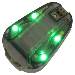 wbgCg Hel-Star 6 Gen.III ʃ}[J[ PL-0006 [ fU[g / O[LED ] d LbvCg wbhv AEghA ~^[ ToCo ToQ[ wbhCg wbh}E