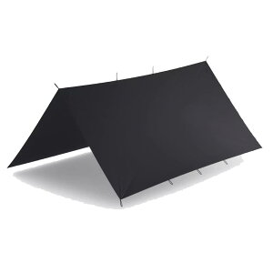 HELIKON-TEX |GXe^[v [ܕt bvXgbvn PO-STP-PO [ lCr[u[ ] wRebNX Bushcraft AEghA^[v VF^[ ^eg 悯 W[ AEghA L