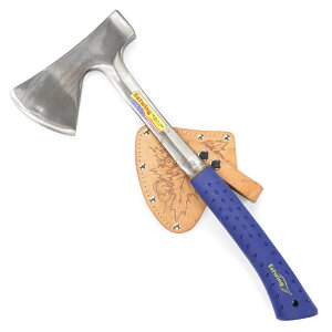 �G�X�g�E�B���O �� �L�����p�[�Y�A�b�N�X ES45A ESTWING ���� �d���� | Estwing �蕀 �n�`�F�b�g �I�m �d��� �n�� �ʔ� �̔� �n���h�A�b�N�X �g�}�z�[�N ��ł��� �d���蕀 �d����p�� �L�����v�A