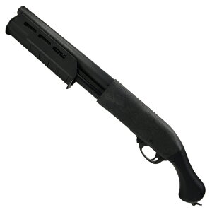 MARUZEN �G�A�R�b�L���O�K�� CA870 TAC-10 �V���b�g�K�� �}���[�� �n�i�}�� �G�A�[�R�b�L���O �G�A�V���b�g�K�� �G�A�R�L �U�e�e �V�Y�e �G�A�[�V���b�g�K�� �G�A�K���V���b�g�K�� �V���b�g�K��
