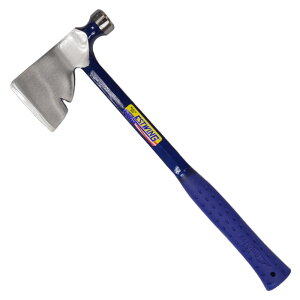 �G�X�g�E�B���O �� ���K�[�Y�A�b�N�X E3-R ESTWING ���� �d���� | Estwing �蕀 �I�m �d��� �n���h�A�b�N�X �g�}�z�[�N ��ł��� �d���蕀 �d����p�� �L�����v�A�b�N�X �n�`�F�b�g �A�E�g�h�A�A