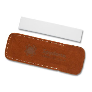 SPYDERCO �Z���~�b�N�u�� �|�P�b�g�X�g�[�� [ �d��u�� ] ���u+�d��u��303MF | Spyderco �Ƃ��� �g�C�V �Ɛ� ���u�� ���u�� �I�C���X�g�[�� �i�C�t�V���[�v�i�[ �^�b�`�A�b�v �ȈՓu�� �ȈՃV���[�v