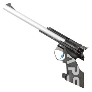MARUZEN GAK APS-1 Oh}X^[ }[N3 GM3-25800 GA[K GAsXg GARL I[gsXg e e I[g}`bNsXg VYe