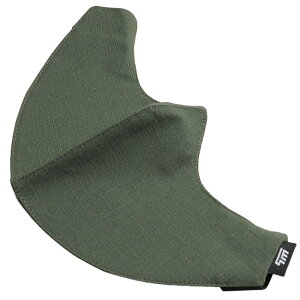 TMcraft tFCXK[ht@bVJo[ type05 TZC}XNΉ o[Vu [ I[uhu ] TMNtg TZC}XNΉJo[ z یJo[ }XNJo[ n[ttFCXK[