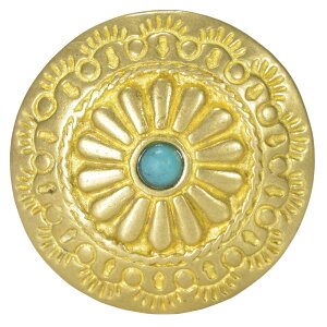 Xg[R` ^J XN[^Cv ^[RCY ی^ Eh^ ^Jp[c Ntgp[c U[Ntg EGX^{^ EFX^{^ JE{[C{^ {^ 