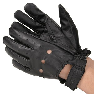DAMASCUS GEAR hCrOO[u D22 ttBK[ [ LTCY ] _}XJXMA v U[O[u 琻  neBOO[u ^NeBJO[u ~^[O[u Rp