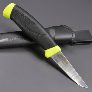 ysAiz[iCt AEghAiCt tBbVO RtH[g 90 [iCt oR ނ tBbVOiCt LviCt neBOiCt  V[XiCt n k