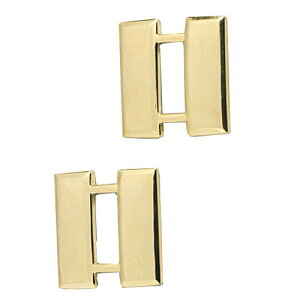 Rothco sobW ČRK  2Zbg [ S[h ] sY ~^[obW ~^[ob` L J ݏ    ] NobW KobW K Kݏ K