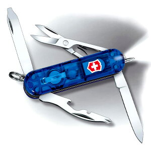 VICTORINOX A[~[iCt 0.6366 ~bhiCg}l[W[ [ NAu[ ] Victorinox c[iCt }`c[ \iCt LsOiCt \iCt RpiCt \c[ \iCt