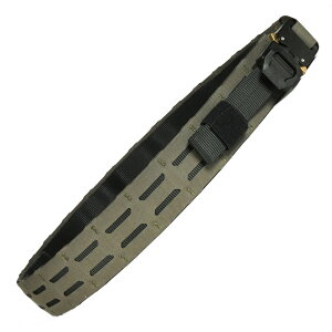 High Speed Gear f[eB[xg OPERATOR GEN 2 Ci[xgt 31O2I0 [ I[uhu / LTCY ] ~^[ ToQ[ i K[xg pcxg yOpxg xg 