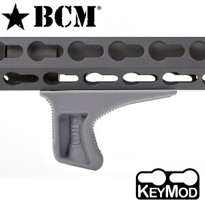 BCM tHAObv KAG LlXeBbN AOhObv KeyModp [ EtO[ ] č Bravo Company Manufacturing u{[Jpj[MFG AJ Made in USA AOtHAObv nhX