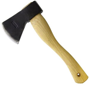 MARBLES 蕀 X[AbNX Small Axe Yf| qbR[nh }[uX  Im J[{X`[ qbR[ d Lv AEghA ubVNtg nhAbNX g}