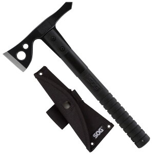 SOG  t@Xgz[N y F06TN-CP \O  Im AbNX nhAbNX FastHawk 蕀 420XeX iCV[Xt AEghAp @\nhAbNX |}[nh i