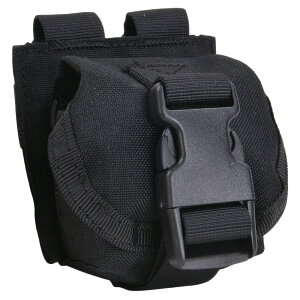 CONDOR tOOl[h VO|[` MA15 MOLLEΉ [ ubN ] Rh SINGLE FRAG GRENADE POUCH Ob֒e ToQ? Ol[h|[` イe|[` ֒e|[` ToQ[|[` Rp