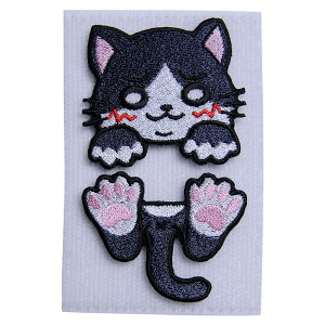 ɂƂ ~^[pb` ݂͂˂ ~pb` xN [ n` ] ~^[by AbvP X[uobW Lpb`