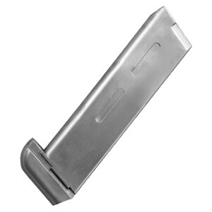 }C XyA}KW GARL Z`[^[}X^[p 30A zbvpdʃ^Cv TOKYO MARUI \eq GARbLOK sXg}KW sXg}O nhKp}KW 