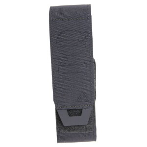 DIRECT ACTION �^�[�j�P�b�g�|�[�` �~���їp Cordura�i�C���� �t���b�v�t�� PO-TNQT-CD5 [ �V���h�[�O���[ ] EMT�|�[�` EMS�|�[�` �~�}�|�[�` �~���^���[�|�[�` �R�p�|�[�` ���f�B�J���|�[�` ���f�B�b�N