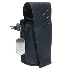 REPSGEAR ���[�e�B���e�B�|�[�` SPUD Pouch ���@�\ MOLLE�Ή� PTP070 [ �u���b�N ] ���v�Y�M�A ���ړI�|�[�` �}���`�|�[�` �~���^���[�|�[�` �R�p�|�[�` �T�o�Q�[�|�[�` �ėp�|�[�` �M�A�|�[�` �A�N�Z