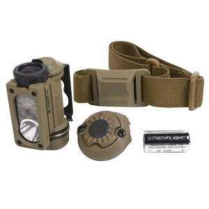 STREAMLIGHT wbgCg TChC_[ RpNg2 wbg}Egt d LbvCg wbhv Xg[Cg wbhCg nfBCg AEghA SIDEWINDER