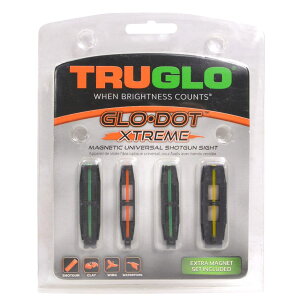 TRUGLO t@Co[IveBbNTCg GLO DOT XTREME jo[Tf W TG90X gO O[hbg uTCg tgTCg VbgKp gCKp[c Ə WTCg AT