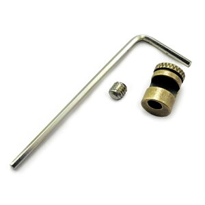 ܂肽݃iCtp TX^bh ^J 3mm NCbNI[v iCtp[c iCti iCtpi uY Zp`t NCbNTX^bh iCtpi np[c ni