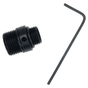 ACETECH ϊA_v^[ 14mmtlW11mmlW PAD0001-B-001 G[XebN 11mmlW 14mmtlW TCT[ TvbT[  GAKp[c JX^p[c