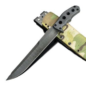 makkari knives neBOiCt }LR Ԏ돃 ~ߎhp MOLLEpV[Xt [ u[h / }`J ] n^[iCt neBOpiCt iCt piCt WrGiCt