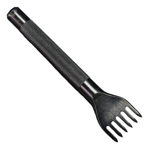 U[Ntgc[ Hڑł 4mmsb` [ 6 ] Ntc[ piG݁E[E| |ENtgEn Lbg ~^[ AEghA zr[ U[NtgH ʔ ̔