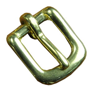 ^J D^obN ^ xgobN [ 13mm ] uX U[Ntg nhNtg vR׍H nhCh |   U[Ntg U[Ntgޗ