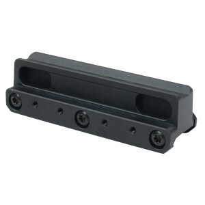 WADSN XR[v}Eg FAST COG}Eg ACOGΉ WS0213 Y XR[v}Egx[X Kp[c JX^p[c }Eg[x[X XR[v[x[X ep}Egx[X Ə}