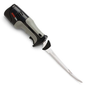 ���p�� �t�B���i�C�t �d�� �R�[�h���X ���`�E���C�I�� �t�B���b�g�i�C�t �t�B���b�e�B���O�i�C�t �q���i�C�t �t�B�b�V���J�b�^�[ �t�B�b�V���u���[�h